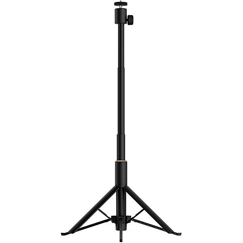 Стійка для проектора XGIMI Compact Multi-Function Stand (T003R) Black - придбати в Дніпрі, Україні: ціна, характеристики | інтернет-магазин TOUCH