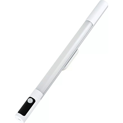 Светильник с датчиком движения Epik MZ-L2901 SE White