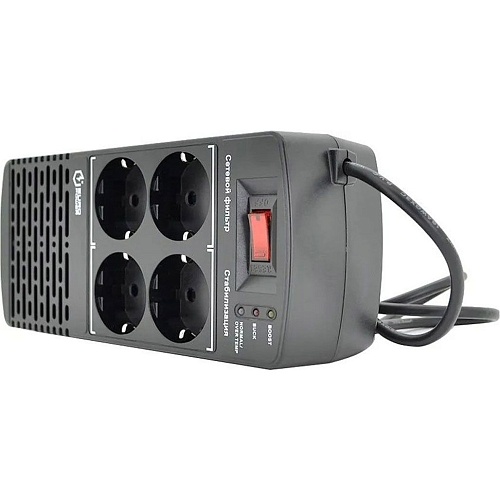 Стабилизатор напряжения Europower EPX-604