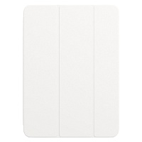 Чехол-книжка Apple Smart Folio for iPad Air 4th gen. White (MH0A3)
