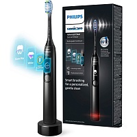 Електрична зубна щітка Philips Sonicare Advanced Clean HX3792/11 - придбати в Дніпрі, Україні: ціна, характеристики | інтернет-магазин TOUCH