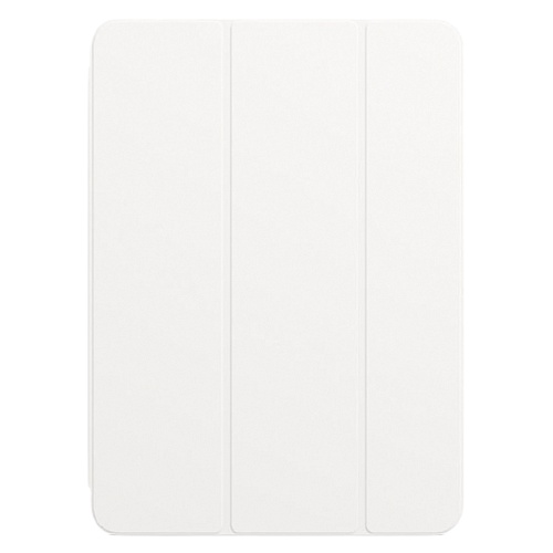 Чехол-книжка Apple Smart Folio for iPad Air 4th gen. White (MH0A3)