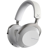 Наушники Beyerdynamic Aventho 300 Nordic Grey (1000971)