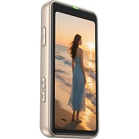 Селфі-монітор Telesin Magnetic Screen Pink (P5-RMT-07) - придбати в Дніпрі, Україні: ціна, характеристики | інтернет-магазин TOUCH