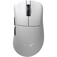 Миша ATK Z1 Pro Max White (ATK-Z1-PROMAX-WHT)  - придбати в Дніпрі, Україні: ціна, характеристики | інтернет-магазин TOUCH