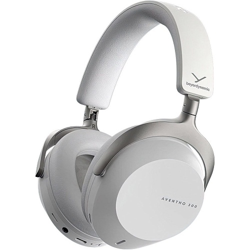 Навушники Beyerdynamic Aventho 300 Nordic Grey (1000971) - придбати в Дніпрі, Україні: ціна, характеристики | інтернет-магазин TOUCH