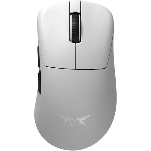 Мышь ATK Z1 Pro Max White (ATK-Z1-PROMAX-WHT) 