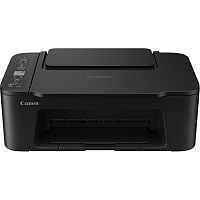МФУ Canon PIXMA TS3750i (6671C006)