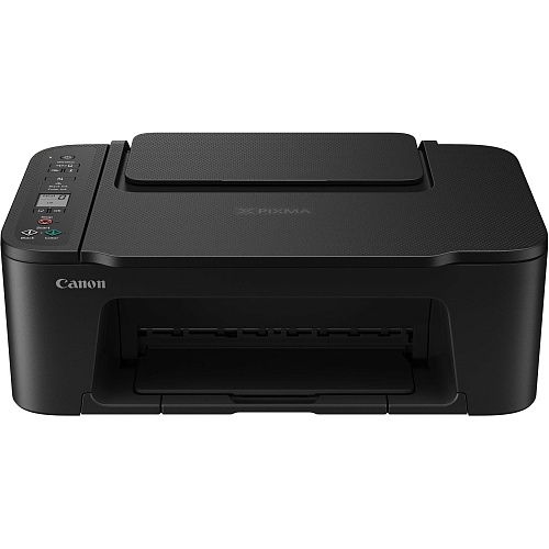 МФУ Canon PIXMA TS3750i (6671C006)