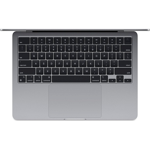 ≡ Ноутбук Apple MacBook Air 13