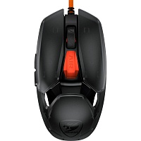 Мышь Cougar AirBlader Tournament Black (3M487WONB.0001)