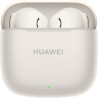 Наушники Huawei FreeBuds SE 3 Beige (55037991)