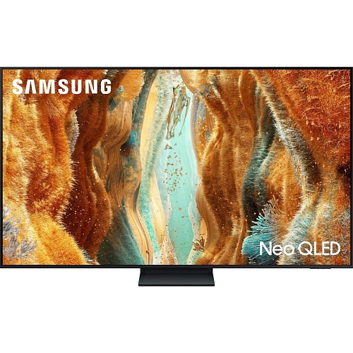 Телевизор Samsung QN77F 55" Neo QLED 4K (QE55QN77F)