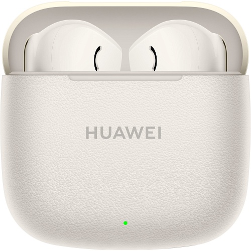 Наушники Huawei FreeBuds SE 3 Beige (55037991)