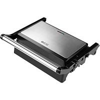 Электрогриль ECG S 3070 Panini Power