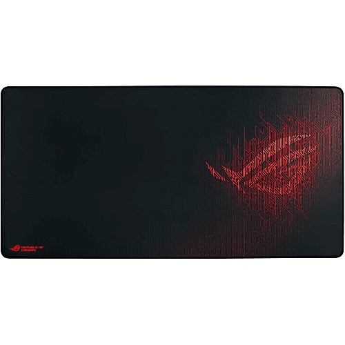 Коврик для мыши Asus ROG Sheath (90MP00K1-B0UA00)