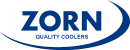 Zorn