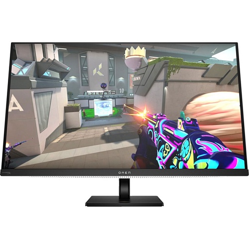 Монитор HP 31.5" Omen Transcend 32 (9R181AA)