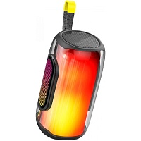 Портативная акустика Hopestar P52 10W Black