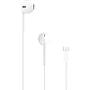 Дротові навушники Apple