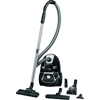 Пылесос Rowenta Compact Power Animal Care RO3985EA