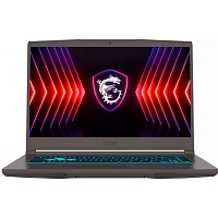 Ноутбук MSI Thin 15 B13UC (B13UC-1000US) - придбати в Дніпрі, Україні: ціна, характеристики | інтернет-магазин TOUCH