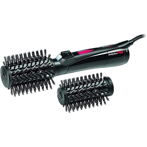 Фен-щетка BaByliss PRO (BAB2770E)