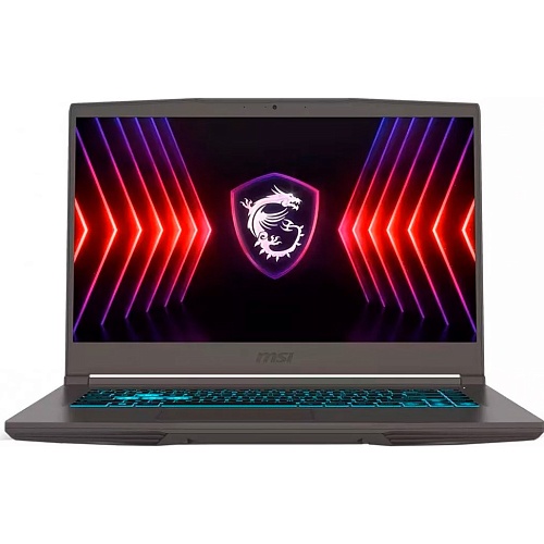 Ноутбук MSI Thin 15 B13UC (B13UC-1000US) - придбати в Дніпрі, Україні: ціна, характеристики | інтернет-магазин TOUCH