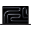 MacBook Pro 16