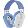 Наушники Logitech