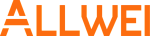 Allwei