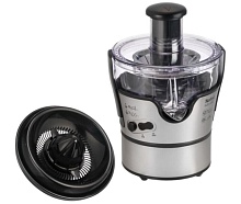 Соковитискач Tefal ZN355C3E - придбати в Дніпрі, Україні: ціна, характеристики | інтернет-магазин TOUCH