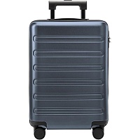 Валіза 90FUN NINETYGO Andes Luggage 28