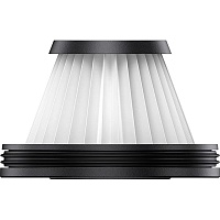 Фільтр для ручного пилососу Baseus A2 Pro 2pcs (VCAQ070001)  - придбати в Дніпрі, Україні: ціна, характеристики | інтернет-магазин TOUCH