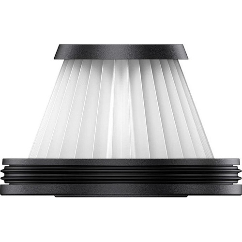 Фільтр для ручного пилососу Baseus A2 Pro 2pcs (VCAQ070001) - придбати в Дніпрі, Україні: ціна, характеристики | інтернет-магазин TOUCH
