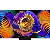 Телевізор TCL C7L SQD-Mini LED 85