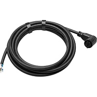 Кабель для під'єднання додаткової батареї EcoFlow STREAM DIY 15м (EFL-STREAM-DIY-15M-UK-H) - придбати в Дніпрі, Україні: ціна, характеристики | інтернет-магазин TOUCH