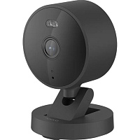 IP-камера для видеонаблюдения Aqara Camera G100 Black (CH-C08D-B)