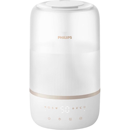 Увлажнитель воздуха Philips HU1510/04
