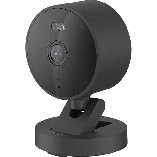 IP-камера для видеонаблюдения Aqara Camera G100 Black (CH-C08D-B)