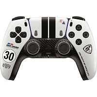 Геймпад Sony DualSense для PS5 Gran Turismo Limited Edition (1000057251) - придбати в Дніпрі, Україні: ціна, характеристики | інтернет-магазин TOUCH