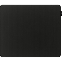 Игровая поверхность Logitech Pro X Control Black (943-001617)