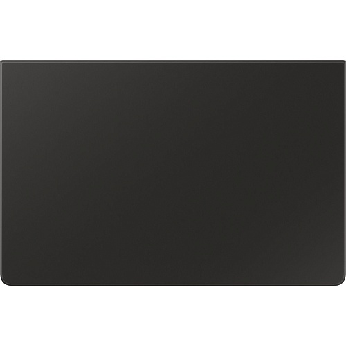 Чехол-клавиатура Samsung Book Cover Keyboard Slim для Galaxy Tab S9+/S9 FE+/S10+ Black (EF-DX810UBEGWW)