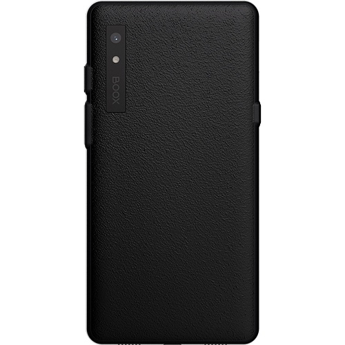 ≡ Электронная книга Onyx Boox Palma 2 Black - купить в Днепре