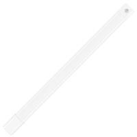 Светильник с датчиком движения Epik MZ-L3201 400mm White
