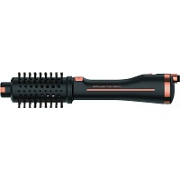 Фен-щетка Rowenta Ultimate Experience CF9625F0