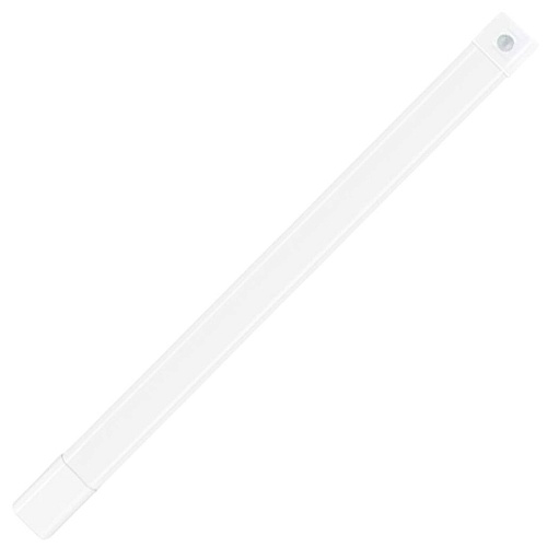 Светильник с датчиком движения Epik MZ-L3201 400mm White
