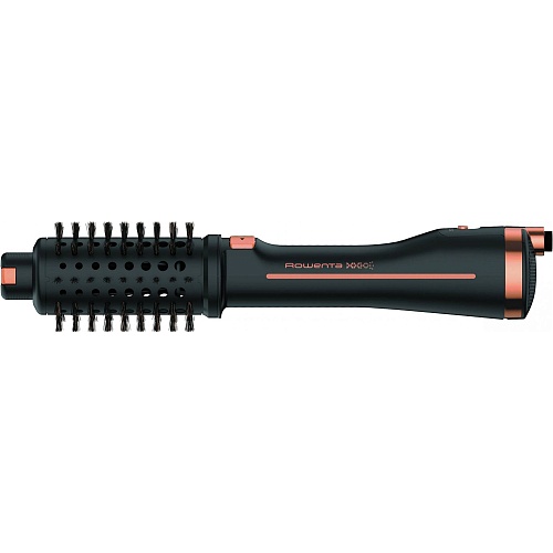 Фен-щітка Rowenta Ultimate Experience CF9625F0 - придбати в Дніпрі, Україні: ціна, характеристики | інтернет-магазин TOUCH