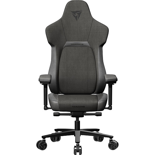 Геймерское кресло TX3 Core Loft Black (TEGC-2056101.11)