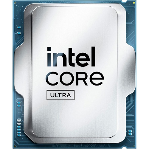 Процессор Intel Core Ultra 7 265 Tray (AT8076806413) UA